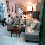 Avenna House In Costa Del Silencio Arona (Tenerife)