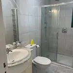 Avenna House In Costa Del Silencio Arona (Tenerife)