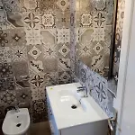 Avenna House In Costa Del Silencio * Arona (Tenerife)