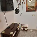 Avenna House In Costa Del Silencio Arona (Tenerife)