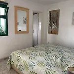 Avenna House In Costa Del Silencio * Arona (Tenerife)